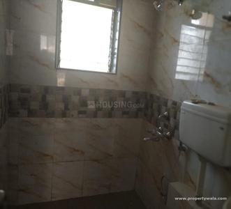 Image of 1150 Sq.ft 2 BHK Apartment / Flat for sale in Ashtavinayak Aangan, Ulwe, Navi Mumbai for Rs. 15000000