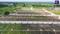Kotewada Plot View 2