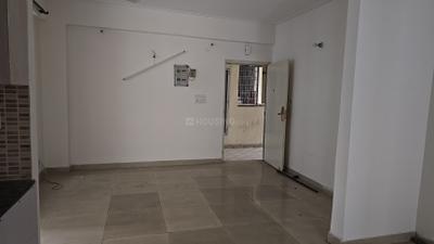 Living Room Image of 1315 Sq.ft 3 BHK Apartment / Flat for sale in Supertech Livingston, Crossings Republik Ghaziabad for Rs. 9500000