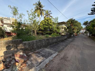 Image of 4356 Sq.ft Residential Plot / Land for sale in Kakkanad, Kochi for Rs. 17500000