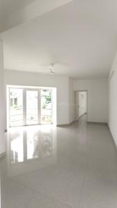 Hall Image of 3420 Sq.ft 5 BHK Villa for sale in Panangad Kochi for Rs. 16000000