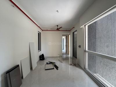 Image of 1450 Sq.ft 2 BHK Apartment / Flat for sale in The Oasis, Sanpada, Navi Mumbai for Rs. 22000000
