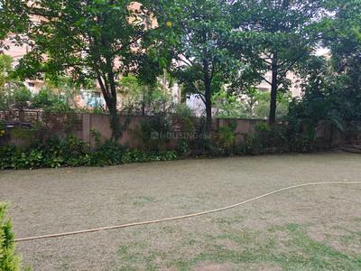 Image of 2175 Sq.ft 4 BHK Apartment / Flat for sale in AG8 Aster Jewel, Salaiya, Bhopal for Rs. 12500000