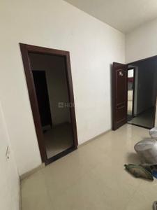 Hall Image of 1200 Sq.ft 2 BHK Independent House for rent in Boria Kal Raipur for Rs. 20000