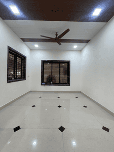 Image of 2400 Sq.ft 3 BHK Villa for sale in Vasai West, Vasai for Rs. 22500000