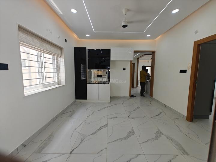 Prathista Homes Main Image 1