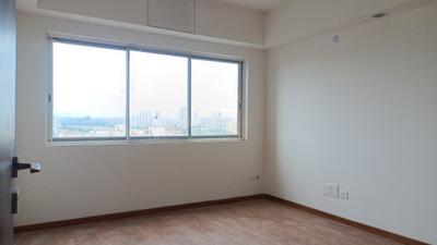 Bedroom Image of 1830 Sq.ft 3 BHK Apartment / Flat for sale in Godrej Air, Sector 85 Gurgaon for Rs. 26300000