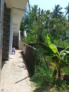 Image of 1200 Sq.ft 2 BHK Independent House for sale in RK Garden Phase II, Madukkarai, Coimbatore for Rs. 7000000