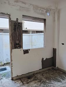 Bedroom Image of 1055 Sq.ft 2 BHK Independent House for sale in Eldeco Imperia, Jaitikhera Lucknow for Rs. 11500000