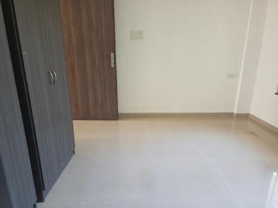 Bedroom Image of 3000 Sq.ft 3 BHK Villa for rent in Wagholi Pune for Rs. 35000