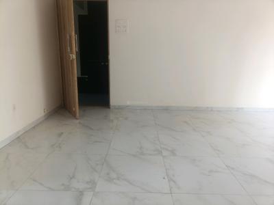 Living Room Image of 1075 Sq.ft 2 BHK Apartment / Flat for sale in Satyam Pride by Satyam Realty, Kalamboli Navi Mumbai for Rs. 11500000