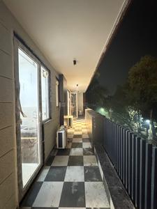 Balcony Image of Amrit residency  in Sector 23A, Gurgaon