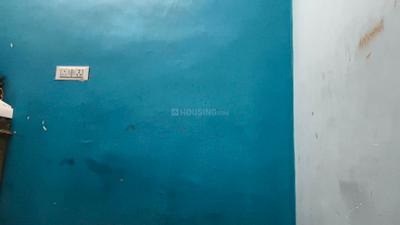 Living Room Image of 400 Sq.ft 2 BHK Independent House for sale in Barra Kanpur for Rs. 1900000