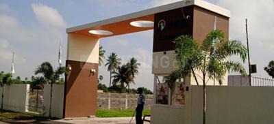Image of 1100 Sq.ft Residential Plot / Land for sale in Thiruporur, Chennai for Rs. 4400000