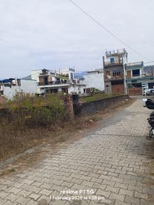 Image of 1200 Sq.ft Residential Plot / Land for sale in Raipur, Dehradun for Rs. 4788000