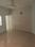 Hall Image of 1400 Sq.ft 2 BHK Apartment / Flat for sale in Nandi Fernville, Shivaji Nagar Bangalore for Rs. 16500000