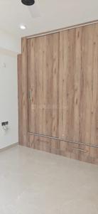Bedroom Image of 1400 Sq.ft 3 BHK Apartment / Flat for sale in Absolute Residency, Sector 92 Mohali for Rs. 10000000