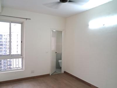Bedroom Image of 2000 Sq.ft 4 BHK Apartment / Flat for sale in Jaypee Kosmos, Sector 134 Noida for Rs. 21500000