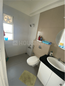 Bedroom Image of 2636 Sq.ft 4 BHK Independent House for sale in Bhayli Vadodara for Rs. 18000000
