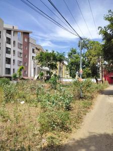 Image of 1560 Sq.ft Residential Plot / Land for sale in Vadavalli, Coimbatore for Rs. 9305000