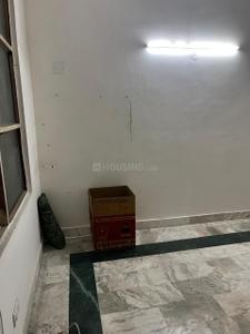 Balcony Image of 1500 Sq.ft 1 BHK Independent House for rent in Sharda Nagar Kanpur for Rs. 9000
