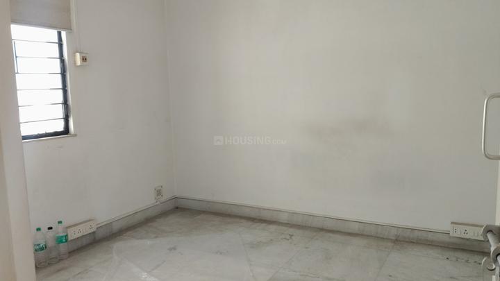 Utsa Condoville Luxury Bedroom One 1