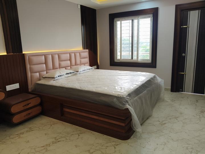 Shastri Nagar, Nayapalli Main Image 1