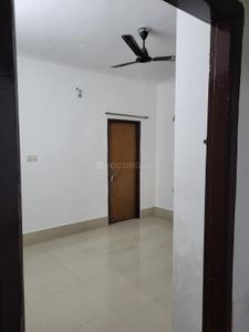 Hall Image of 1030 Sq.ft 3 BHK Apartment / Flat for sale in Sunder Nagar Raipur for Rs. 5500000