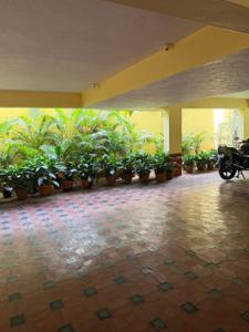 Image of 2050 Sq.ft 3 BHK Apartment / Flat for sale in JP Nagar, Bengaluru for Rs. 39000000
