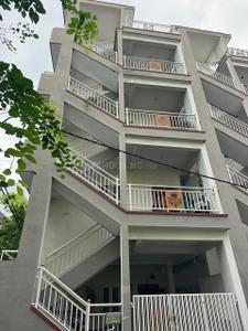 Image of 3800 Sq.ft 7 BHK Independent House for sale in Nayandahalli, Bengaluru for Rs. 19000000