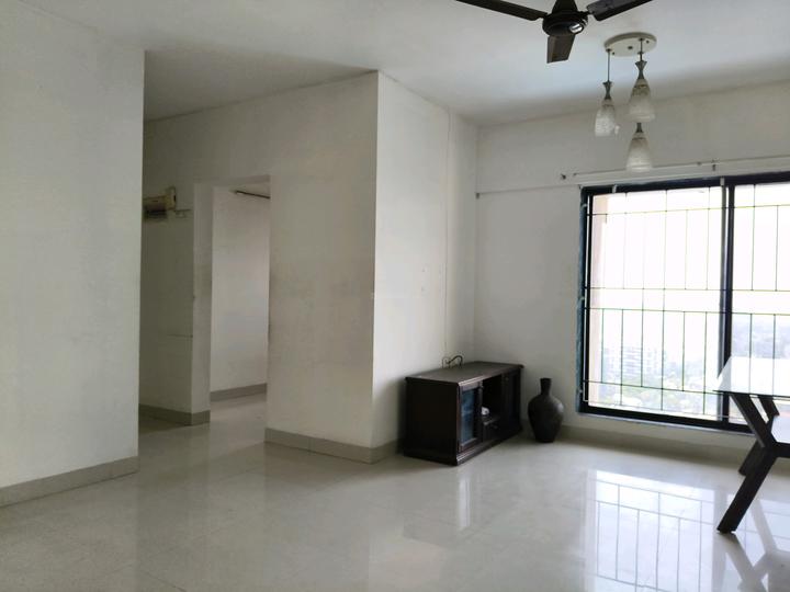 DSK Meghmalhar Main Image 1