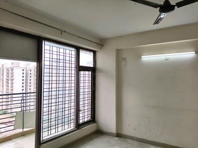 Living Room Image of 1300 Sq.ft 3 BHK Apartment / Flat for sale in Tulip White, Sector 69 Gurgaon for Rs. 14900000