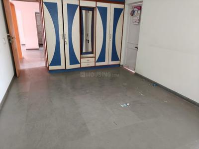 Hall Image of 1890 Sq.ft 3 BHK Villa for rent in Ambawadi Ahmedabad for Rs. 40500