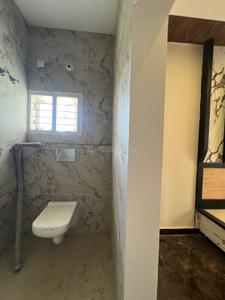 Image of 3600 Sq.ft 7 BHK Independent House for sale in Thotada Guddadhalli Village, Bengaluru for Rs. 22500000