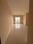 Ashiana Mulberry Phase 2 Main Image 1