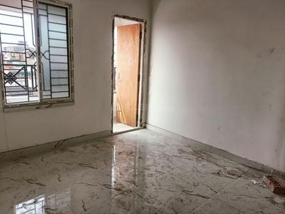 Bedroom Image of 800 Sq.ft 2 BHK Apartment / Flat for sale in Rishra Hooghly for Rs. 2100000