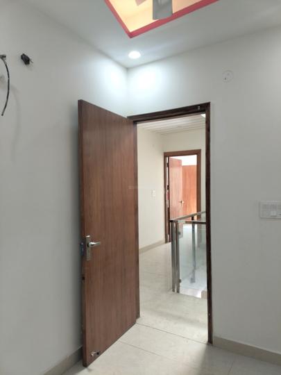 Property Details Video