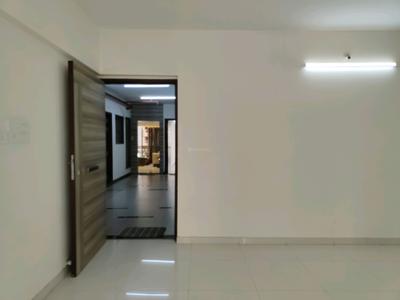 Living Room Image of 650 Sq.ft 1 BHK Apartment / Flat for sale in Evershine Amavi 303 Phase 3, Virar West Virar for Rs. 4500000
