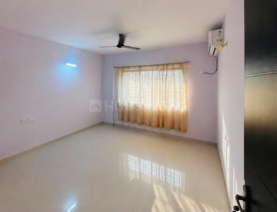 Hall Image of 1227 Sq.ft 2 BHK Apartment / Flat for sale in Porvorim Goa for Rs. 14000000