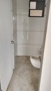 Image of 1755 Sq.ft 3 BHK Apartment / Flat for sale in Mount Milano, South Bopal, Ahmedabad for Rs. 8000000