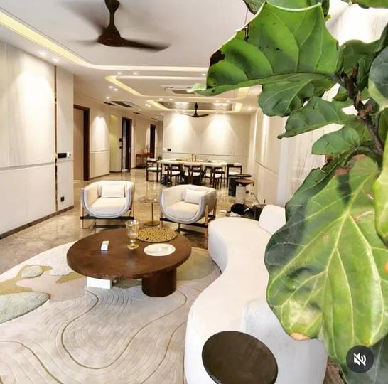 Sector 25, DLF Phase 2 Main Image 1