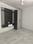 Vishwakarma Colony, Pul Prahlad Pur Bedroom 2