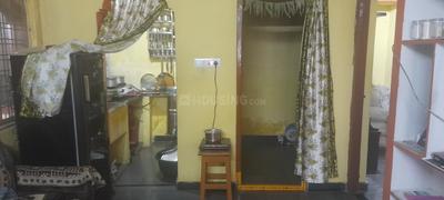 Hall Image of 720 Sq.ft 2 BHK Independent House for sale in Uppal Hyderabad for Rs. 6000000