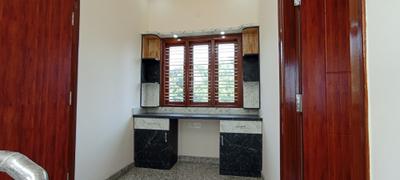 Balcony Image of 2620 Sq.ft 3 BHK Independent House for sale in JP Nagar Bengaluru for Rs. 19300000