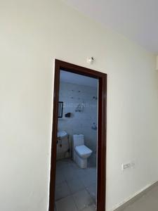 Image of 2200 Sq.ft 3.5 BHK Apartment / Flat for rent in Manesar, Gurgaon for Rs. 28000