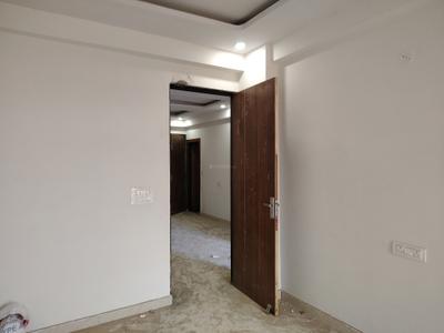 Bedroom Image of 1050 Sq.ft 2 BHK Apartment / Flat for sale in Urban Vista, Noida Extension Greater Noida for Rs. 4797510