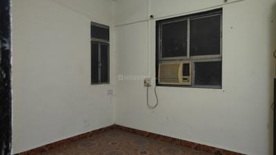 Bedroom Image of 850 Sq.ft 2 BHK Apartment / Flat for sale in Kalwa Thane for Rs. 8600000