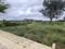 Devanahalli Plot View 2