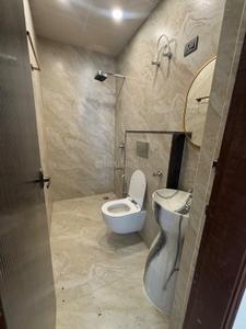 Image of 2000 Sq.ft 3 BHK Villa for sale in Panchyawala, Jaipur for Rs. 13500000