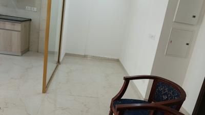 Bedroom Image of 1680 Sq.ft 3 BHK Apartment / Flat for sale in Smartworld Orchard, Sector 61 Gurgaon for Rs. 27500000